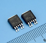 µPD166017，µPD166019，µPD166020和uPD166021