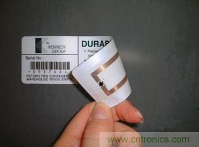 eID VS RFID：電子標(biāo)簽技術(shù)對(duì)比孰優(yōu)孰劣？