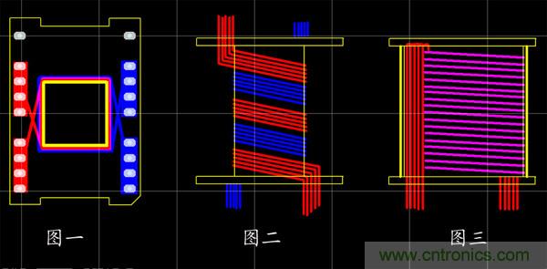爆600W正弦波逆變器制作全流程，附完整PCB資料