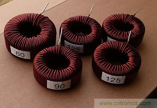 爆600W正弦波逆變器制作全流程，附完整PCB資料