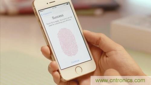 從技術(shù)角度剖析iPhone 5s，誰說沒有優(yōu)點(diǎn)？