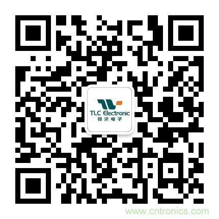 TE聚鼎維安三面圍堵，競(jìng)沃這匹黑馬能從哪里突圍？
