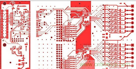 穩(wěn)定、高精度的鋰離子電池監(jiān)控和保護(hù)系統(tǒng)設(shè)計