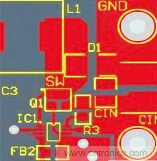 PCB布局的關(guān)鍵！教你一次搞定PCB布局
