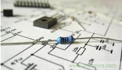 專家解答，教你突破高速PCB設(shè)計(jì)瓶頸