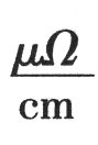 開關(guān)電源設(shè)計(jì)必看！盤點(diǎn)電源設(shè)計(jì)中最常用的計(jì)算公式
