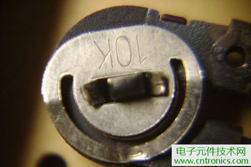 拆個老古董，日本精工石英電子掛鐘拆解