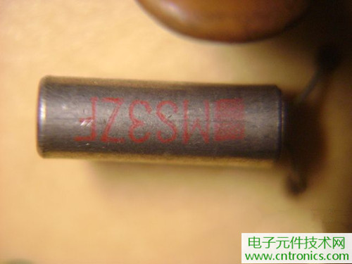 拆個老古董，日本精工石英電子掛鐘拆解