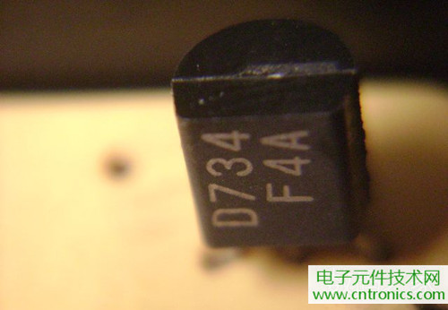 拆個老古董，日本精工石英電子掛鐘拆解