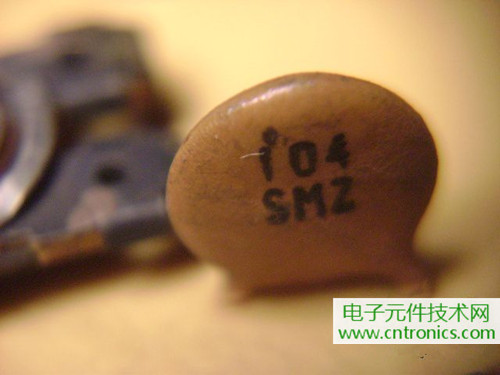 拆個老古董，日本精工石英電子掛鐘拆解