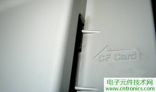 觸摸屏售價過萬？一臺工控設(shè)備觸摸屏拆解