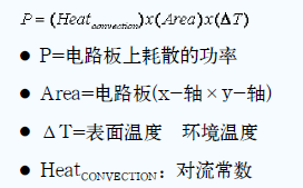 工程師推薦必看！開發(fā)高質(zhì)量PCB設(shè)計指南