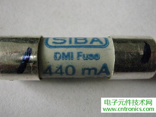 拆全球首款！安捷倫OLED手持式數(shù)字萬用表拆解