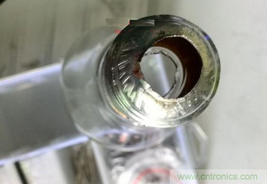 LED夜燈改裝記，如何廢物利用？