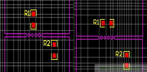 工程師經(jīng)驗：設(shè)計中片式電阻的選擇應(yīng)注意哪些事項？