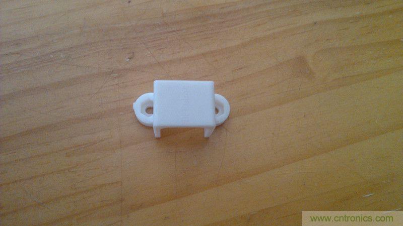 牛人力作！PCB版藍(lán)牙智能小車DIY