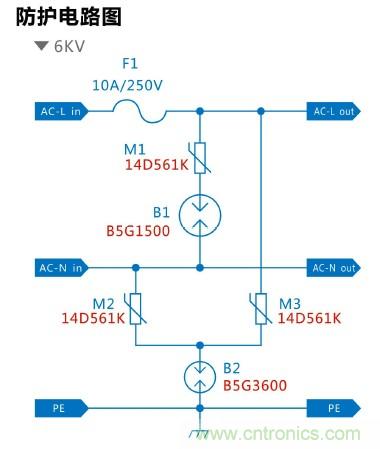 電路設(shè)計(jì)不用急，版主“化二”有高招