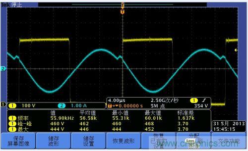 PCB布局該這么做！150W LED驅動電源拆解學習