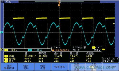 PCB布局該這么做！150W LED驅動電源拆解學習