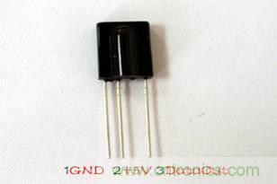 DIY超級PC遙控器，讓你的電腦更智能