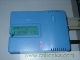 DIY超級PC遙控器，讓你的電腦更智能