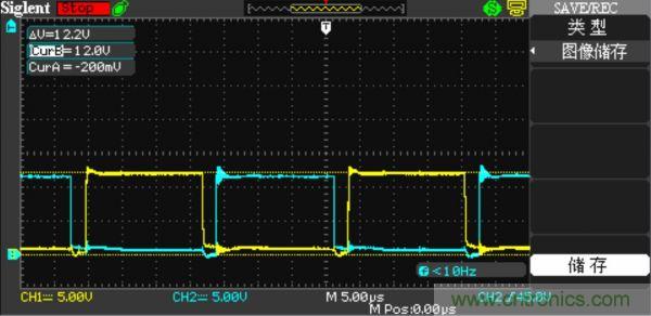 網友賀歲巨獻！自制5KW-DCDC前級升壓模塊