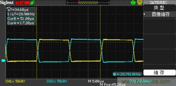 網友賀歲巨獻！自制5KW-DCDC前級升壓模塊