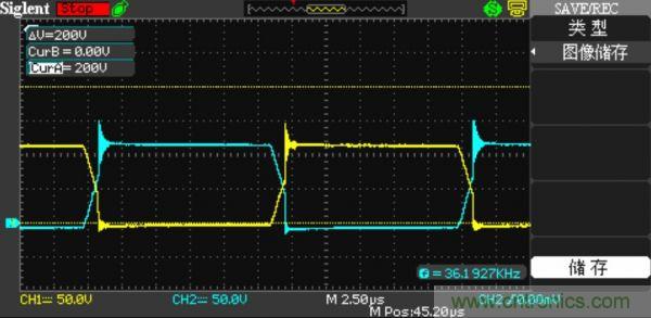 網友賀歲巨獻！自制5KW-DCDC前級升壓模塊