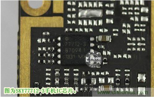 棋逢對手，詳拆努比亞Z5S如何力拼小米3 ？