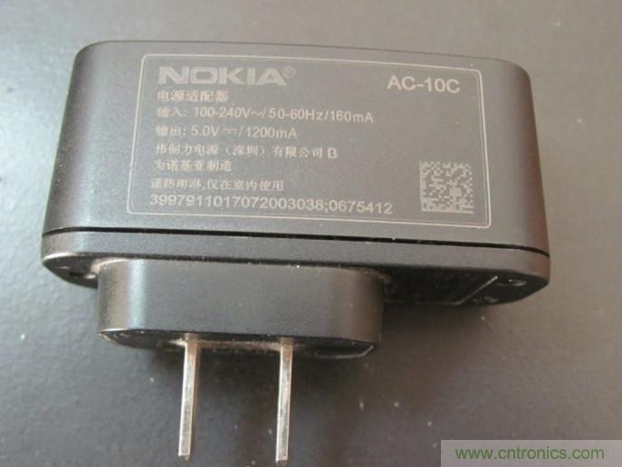 超強大神DIY！Timer Changer 手機充電設置DIY過程全揭秘！