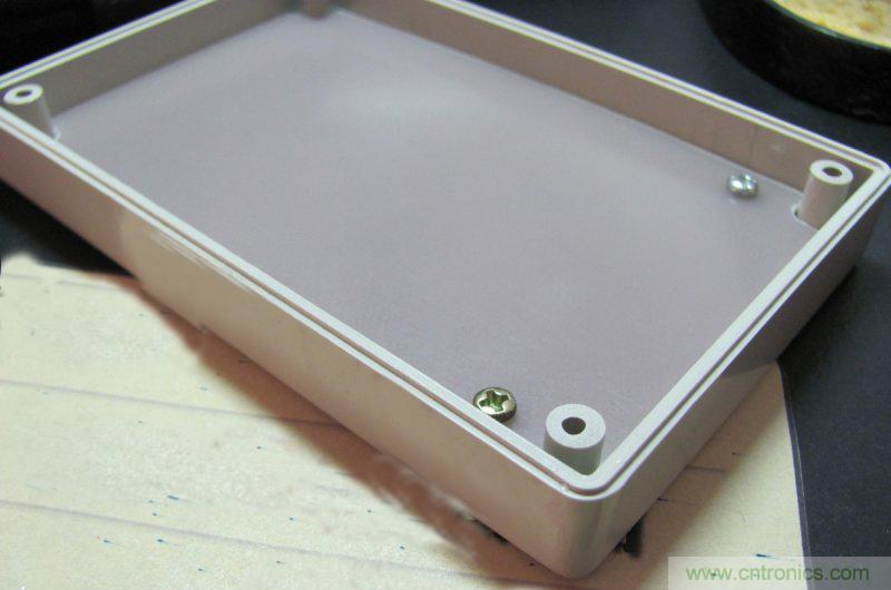 超強大神DIY！Timer Changer 手機充電設置DIY過程全揭秘！