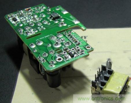 超強大神DIY！Timer Changer 手機充電設置DIY過程全揭秘！