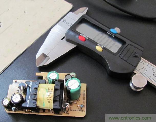 超強大神DIY！Timer Changer 手機充電設置DIY過程全揭秘！