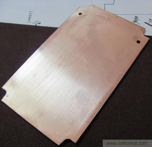 超強大神DIY！Timer Changer 手機充電設置DIY過程全揭秘！