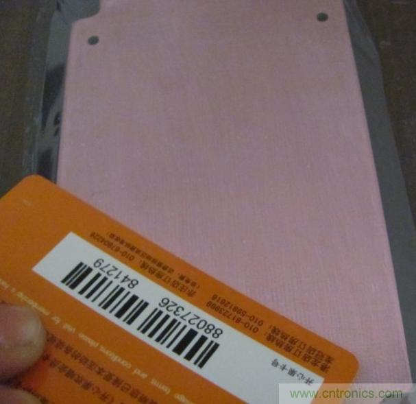 超強大神DIY！Timer Changer 手機充電設置DIY過程全揭秘！