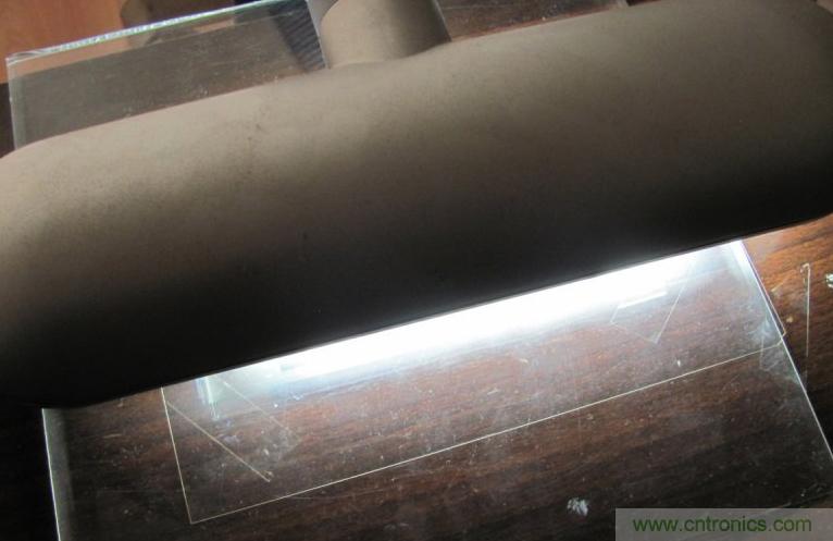 超強大神DIY！Timer Changer 手機充電設置DIY過程全揭秘！