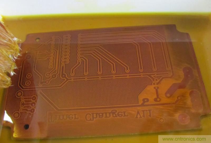 超強大神DIY！Timer Changer 手機充電設置DIY過程全揭秘！