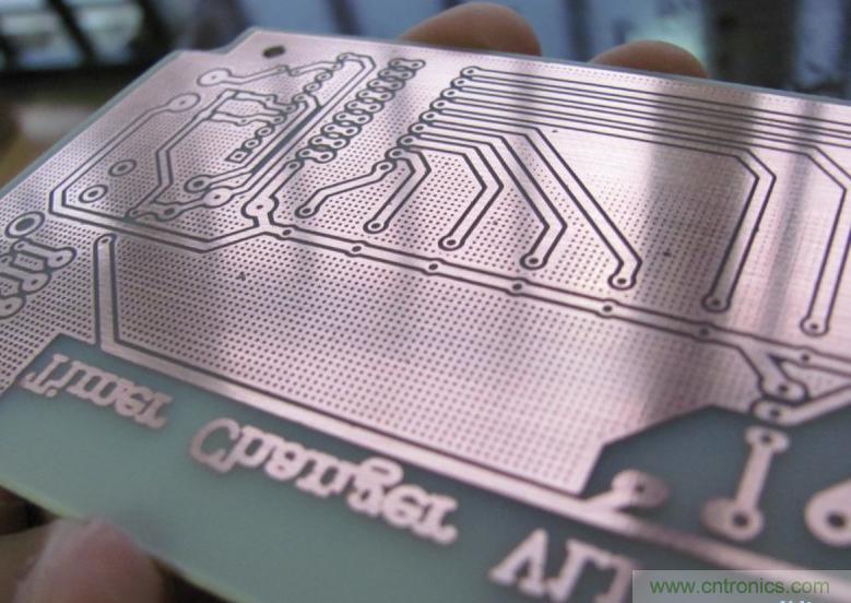 超強大神DIY！Timer Changer 手機充電設置DIY過程全揭秘！