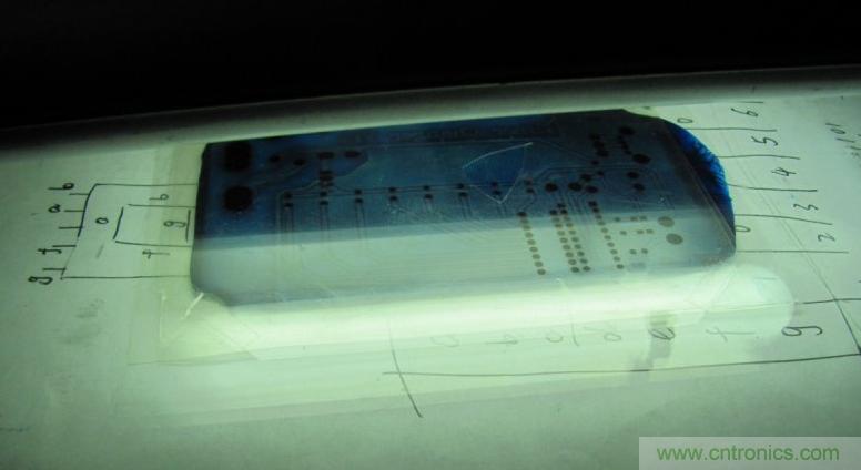 超強大神DIY！Timer Changer 手機充電設置DIY過程全揭秘！