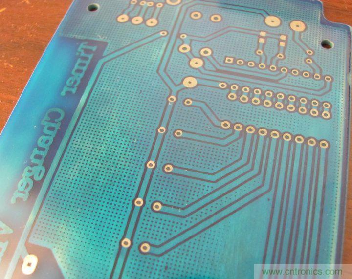 超強大神DIY！Timer Changer 手機充電設置DIY過程全揭秘！