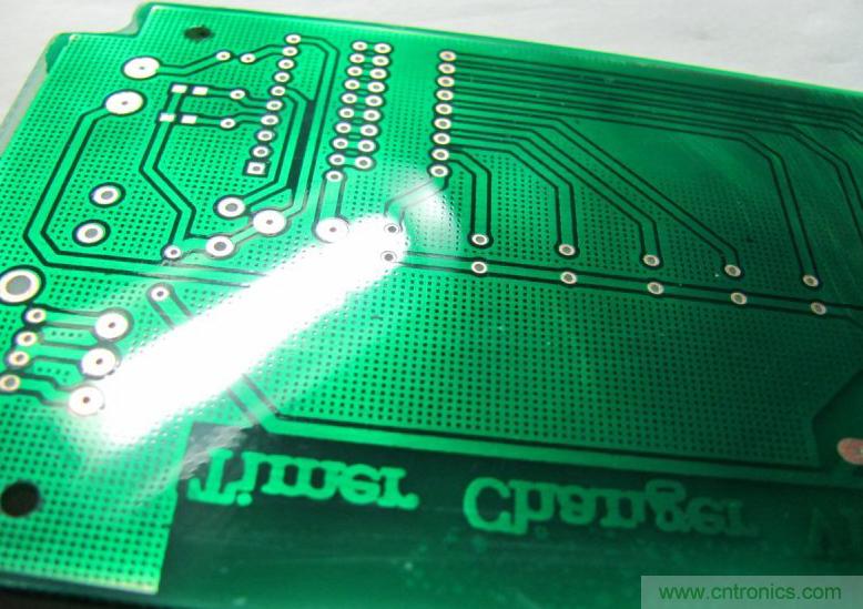 超強大神DIY！Timer Changer 手機充電設置DIY過程全揭秘！