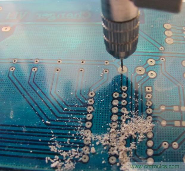 超強大神DIY！Timer Changer 手機充電設置DIY過程全揭秘！