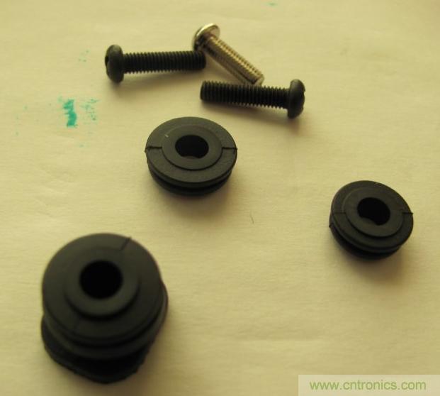 超強大神DIY！Timer Changer 手機充電設置DIY過程全揭秘！