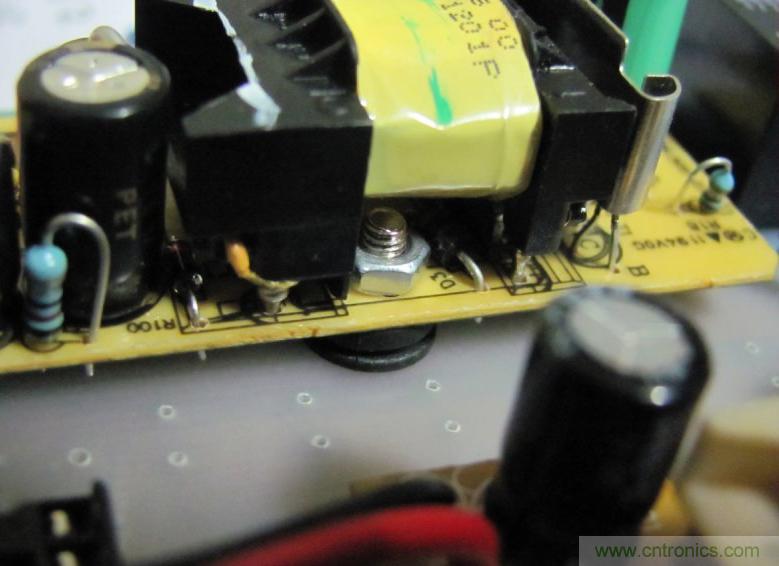 超強大神DIY！Timer Changer 手機充電設置DIY過程全揭秘！