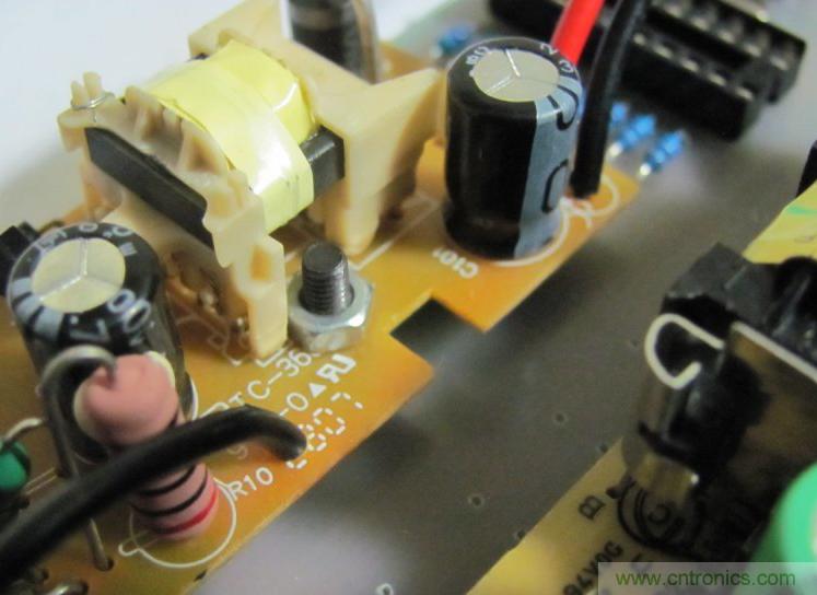 超強大神DIY！Timer Changer 手機充電設置DIY過程全揭秘！