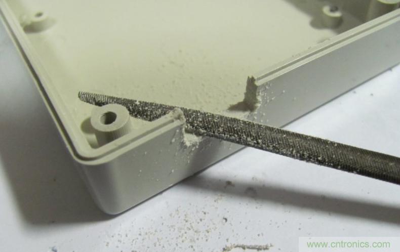 超強大神DIY！Timer Changer 手機充電設置DIY過程全揭秘！