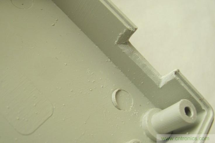 超強大神DIY！Timer Changer 手機充電設置DIY過程全揭秘！