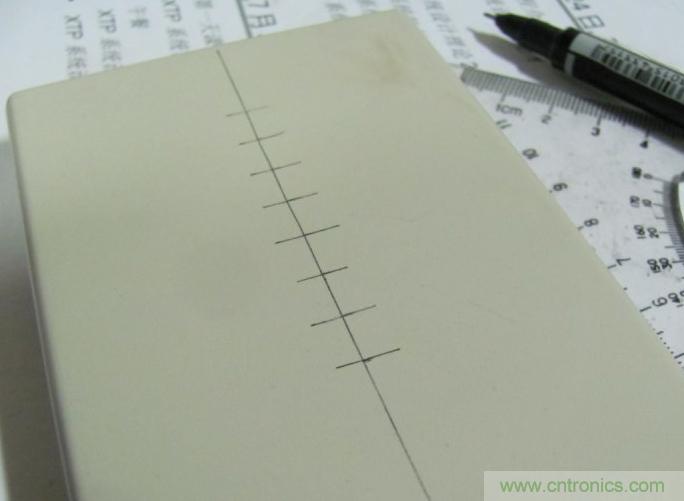 超強大神DIY！Timer Changer 手機充電設置DIY過程全揭秘！