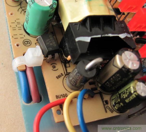 超強大神DIY！Timer Changer 手機充電設置DIY過程全揭秘！