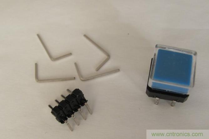 超強大神DIY！Timer Changer 手機充電設置DIY過程全揭秘！